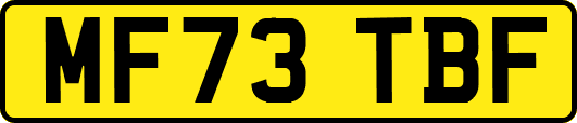 MF73TBF