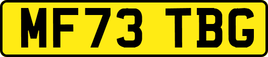 MF73TBG