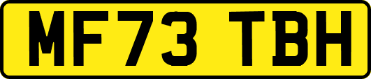MF73TBH