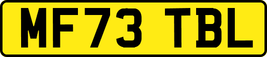 MF73TBL