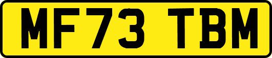 MF73TBM