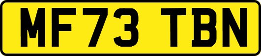 MF73TBN