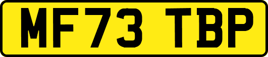 MF73TBP