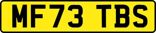 MF73TBS