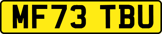 MF73TBU