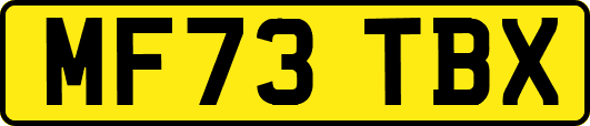 MF73TBX