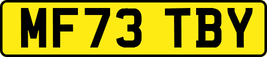 MF73TBY