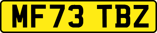 MF73TBZ