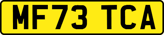 MF73TCA