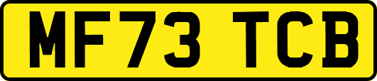 MF73TCB