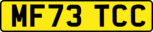 MF73TCC