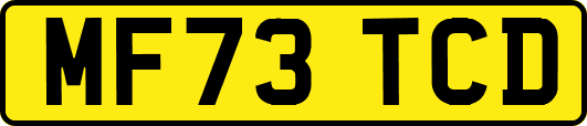 MF73TCD