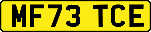 MF73TCE
