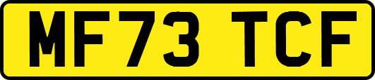MF73TCF