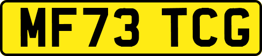 MF73TCG