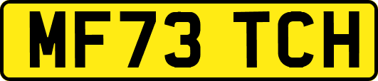 MF73TCH