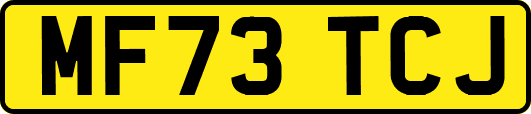 MF73TCJ
