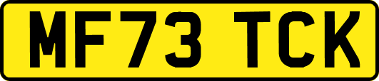 MF73TCK