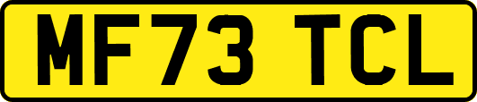 MF73TCL