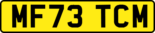 MF73TCM