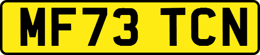 MF73TCN
