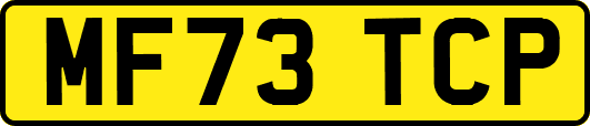 MF73TCP