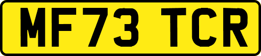 MF73TCR
