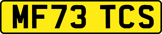 MF73TCS