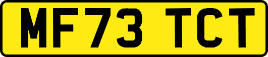 MF73TCT