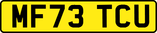 MF73TCU