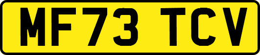 MF73TCV