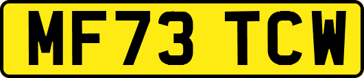 MF73TCW
