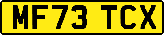 MF73TCX