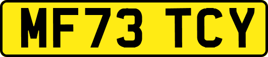 MF73TCY