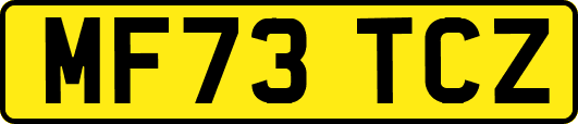 MF73TCZ