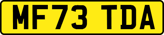 MF73TDA