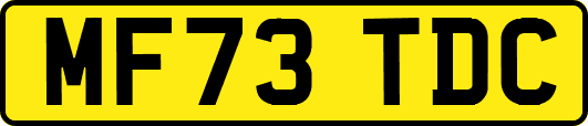 MF73TDC