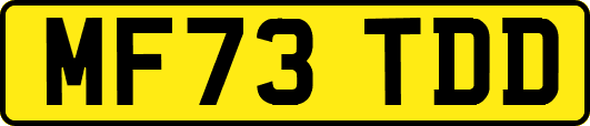 MF73TDD