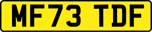 MF73TDF