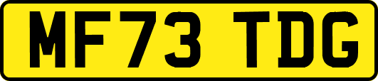 MF73TDG