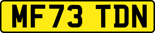 MF73TDN