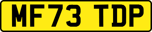 MF73TDP