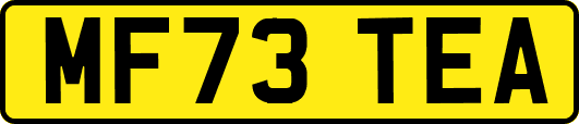 MF73TEA