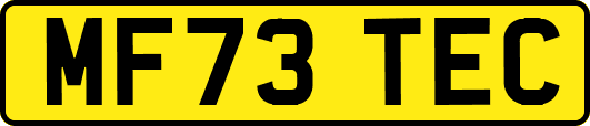 MF73TEC