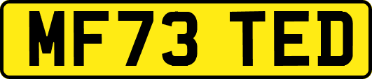 MF73TED