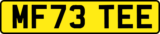 MF73TEE