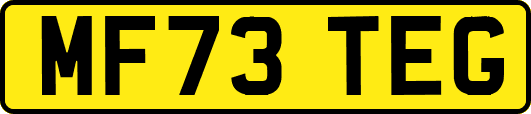 MF73TEG