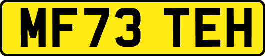 MF73TEH