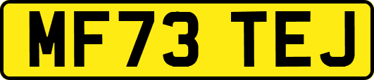 MF73TEJ