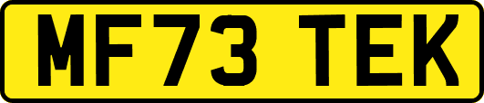 MF73TEK
